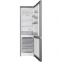 Холодильник Hotpoint-Ariston HT 4200 S