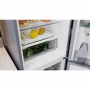 Холодильник Hotpoint-Ariston HT 4200 S