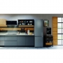 Холодильник Hotpoint-Ariston HT 4200 S
