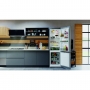 Холодильник Hotpoint-Ariston HT 4200 S