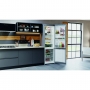 Холодильник Hotpoint-Ariston HT 4200 S