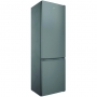 Холодильник Hotpoint-Ariston HT 4200 S