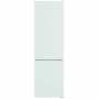 Холодильник Hotpoint-Ariston HT 4200 W