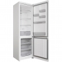 Холодильник Hotpoint-Ariston HT 4200 W