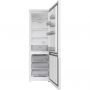 Холодильник Hotpoint-Ariston HT 4200 W