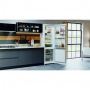 Холодильник Hotpoint-Ariston HT 4200 W