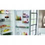 Холодильник Hotpoint-Ariston HT 4200 W