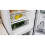 Холодильник Hotpoint-Ariston HT 4200 W