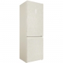 Hotpoint-Ariston Hotpoint-Ariston HT 5180 AB Холодильник