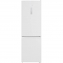 Холодильник Hotpoint-Ariston HT 5180 W