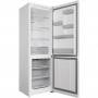 Холодильник Hotpoint-Ariston HT 5180 W