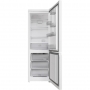 Холодильник Hotpoint-Ariston HT 5180 W
