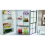 Холодильник Hotpoint-Ariston HT 5180 W