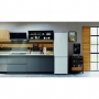Холодильник Hotpoint-Ariston HT 5180 W