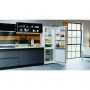 Холодильник Hotpoint-Ariston HT 5180 W