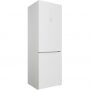 Холодильник Hotpoint-Ariston HT 5180 W