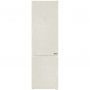 Холодильник Hotpoint-Ariston HT 7201I AB O3