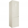 Холодильник Hotpoint-Ariston HT 7201I AB O3