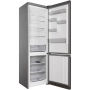 Холодильник Hotpoint-Ariston HT 7201I DX O3