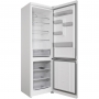 Холодильник Hotpoint-Ariston HT 7201I W O3