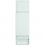 Холодильник Hotpoint-Ariston HT 7201I W O3