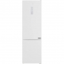 Холодильник Hotpoint-Ariston HT 7201I W O3