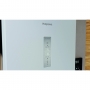 Холодильник Hotpoint-Ariston HT 7201I W O3