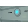 Холодильник Hotpoint-Ariston HT 7201I W O3