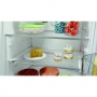 Холодильник Hotpoint-Ariston HT 7201I W O3