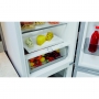Холодильник Hotpoint-Ariston HT 7201I W O3