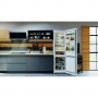 Холодильник Hotpoint-Ariston HT 7201I W O3