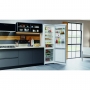 Холодильник Hotpoint-Ariston HT 7201I W O3