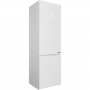 Холодильник Hotpoint-Ariston HT 7201I W O3