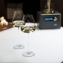 Бокалы и фужеры BORK Бокалы для вина HW500