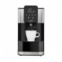 Термопот CASO HW 1660