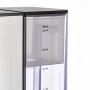 Термопот CASO HW 1660