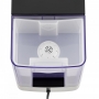 Термопот CASO HW 1660