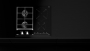 Варочная поверхность Teka HYBRID JZC 64322 ABN Black