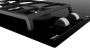 Варочная поверхность Teka HYBRID JZC 96324 ABN Black
