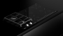 Варочная поверхность Teka HYBRID JZC 96324 ABN Black