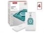 Аксессуар Miele HyClean  Pure TU