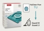 Аксессуар Miele HyClean  Pure TU