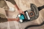 Аксессуар Miele HyClean  Pure TU