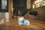 Аксессуар Miele HyClean  Pure TU