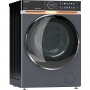 Стиральная машина Hiberg i-DDQ10 - 10714 Sd