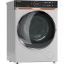 Стиральная машина Hiberg i-DDQ10 - 814 W