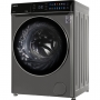 Стиральная машина Hiberg i-DDQ11  1014 Sd