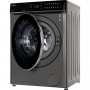 Стиральная машина Hiberg i-DDQ11  1014 Sd