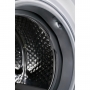 Стиральная машина Hiberg i-DDQ11  1014 W
