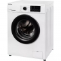 Стиральная машина Nordfrost i-DDQ4 10120 W